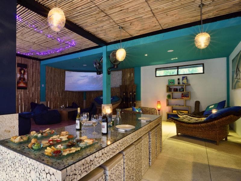 Kies Villas 5