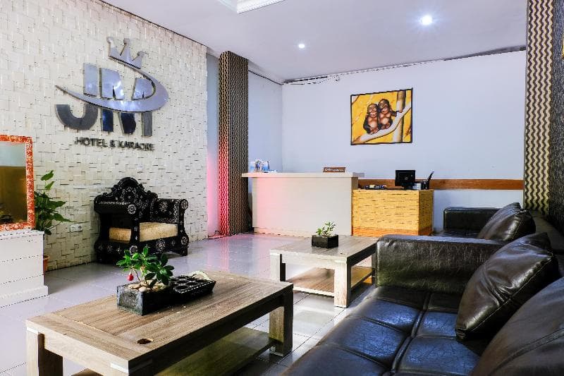 Jm Bar & Karaoke 3