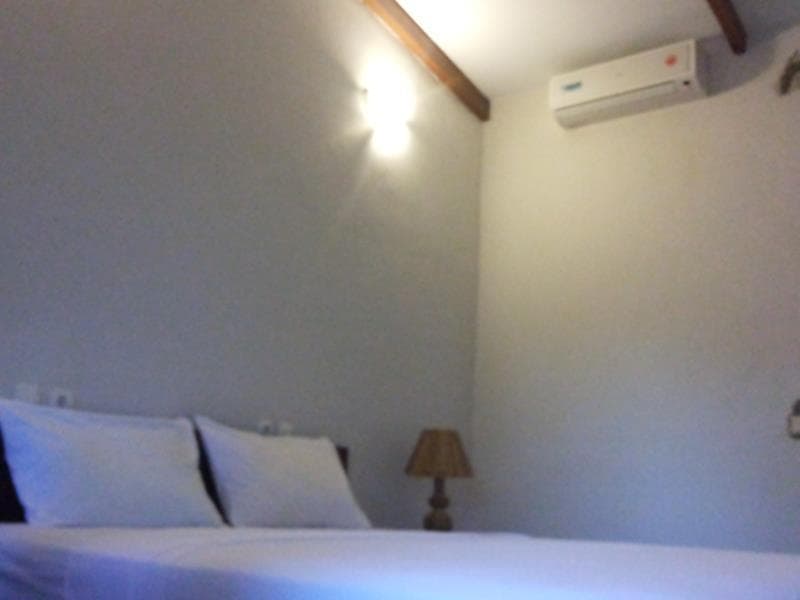 Kiayazo Homestay 5