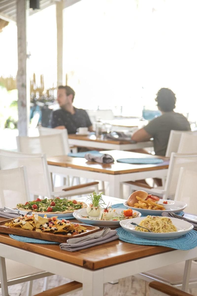 Villas Edenia 2