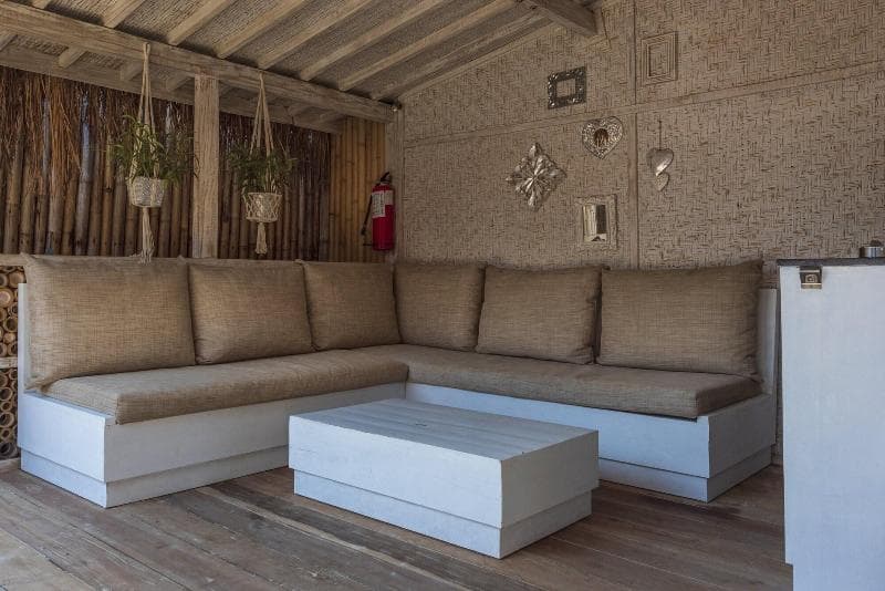 Villas Edenia 5