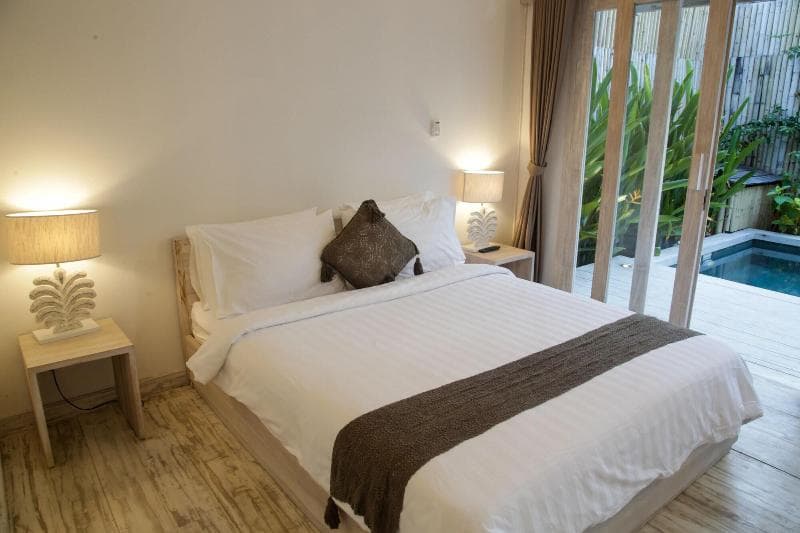 Villas Edenia 3