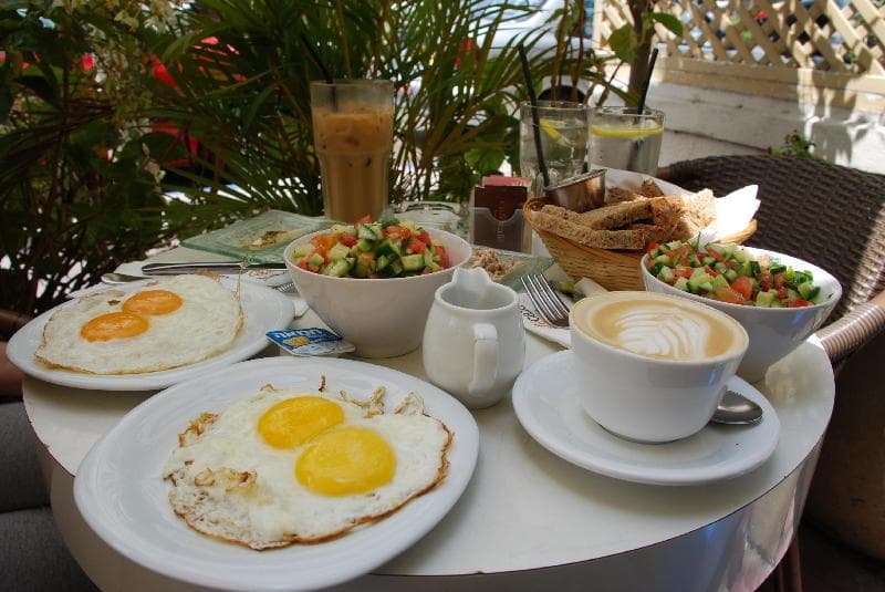 Hodi Hotel main