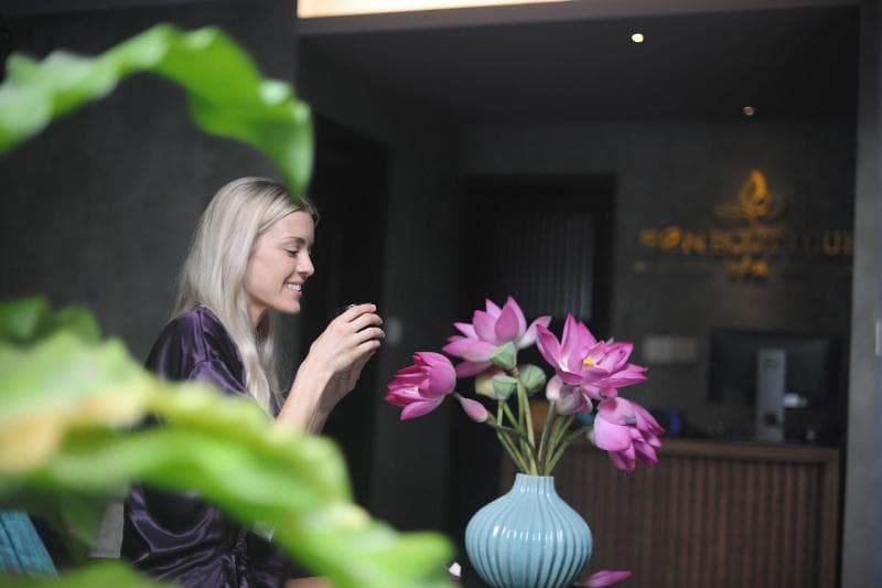 Sen Boutique Hotel 3