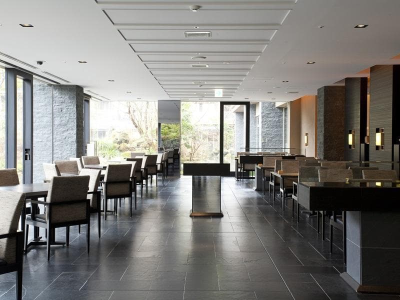 Hakone Hisui (Adults Only) 2