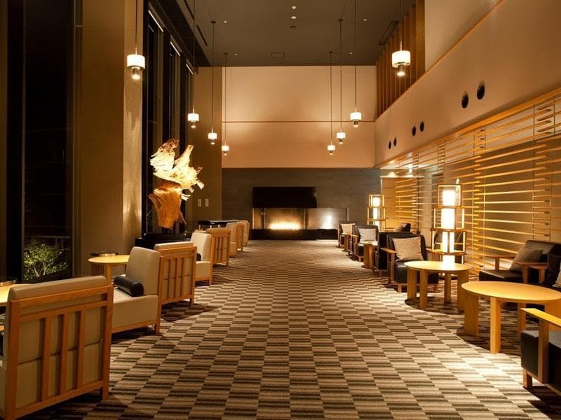 Hakone Hisui (Adults Only) 4