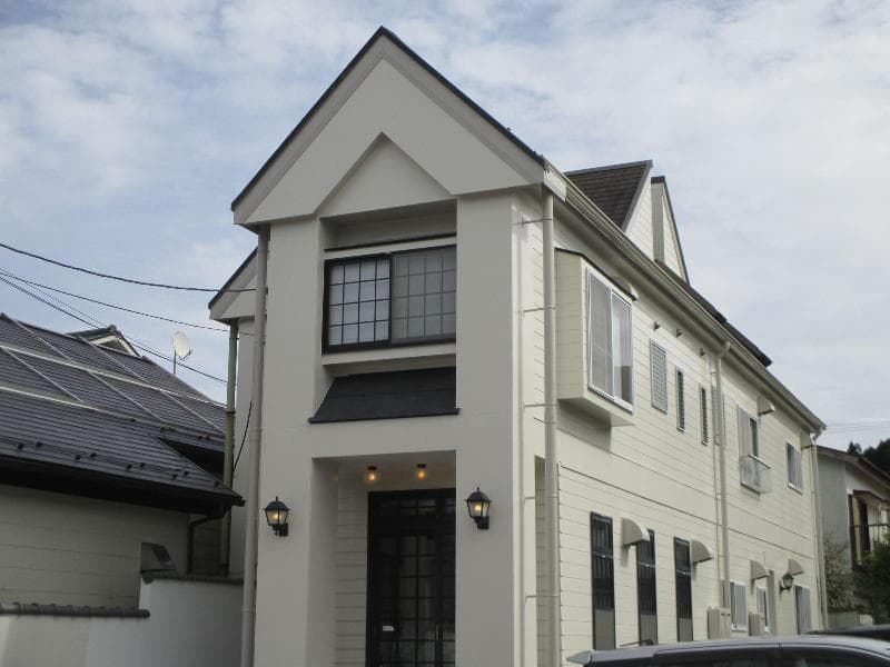 Jemsty Inn Hakone Ashinoko photo 1