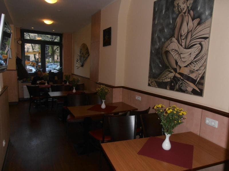 Altan Hotel photo 1