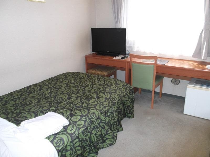 Hotel Sunrise21 5