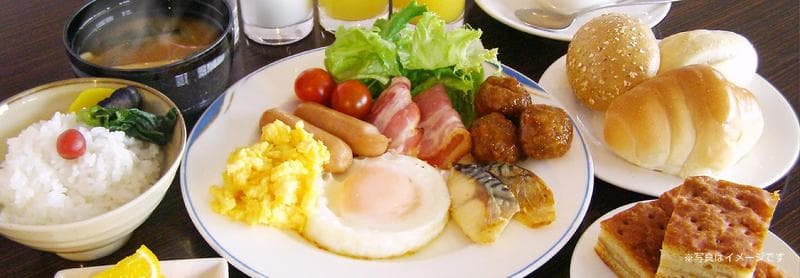 Hotel Hyper Hills Hirosaki 5