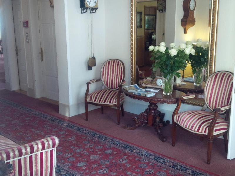 De La Paix 3