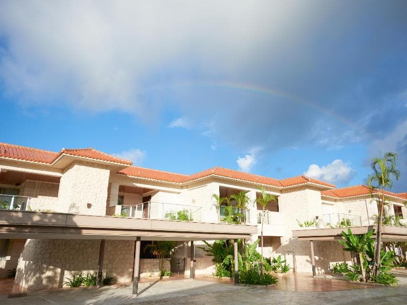Ishigaki Resort 5