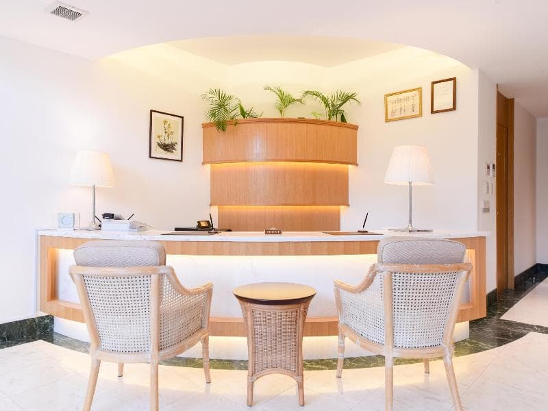 Ishigaki Resort 3
