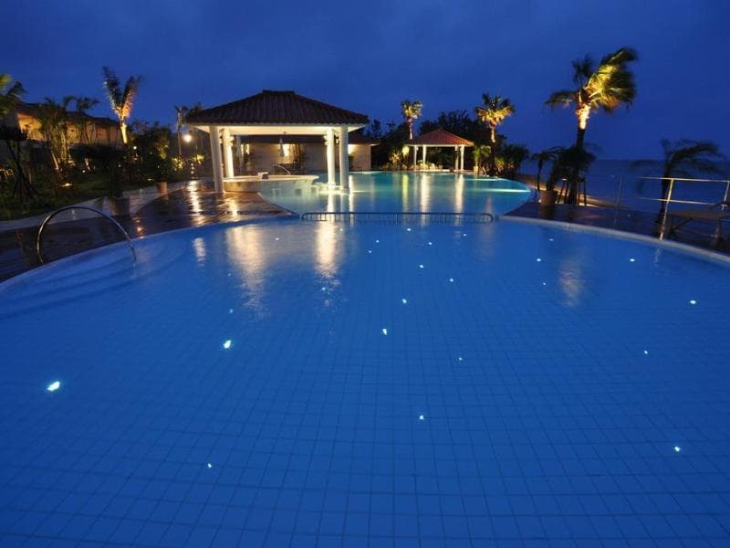 Ishigaki Resort 4
