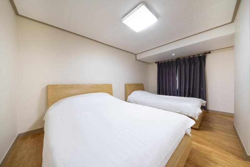 The Lucete Hotel 5