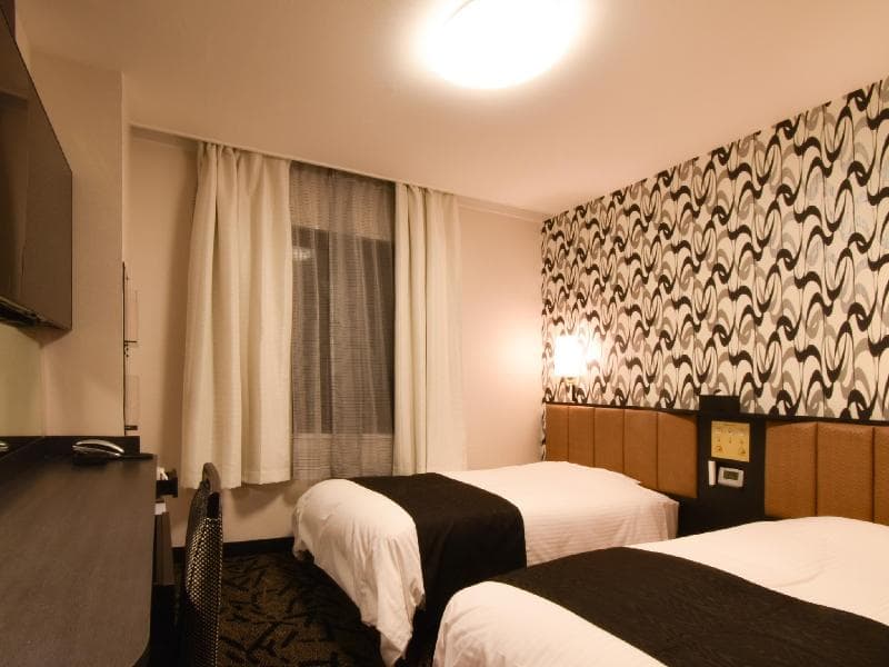 Apa Hotel Kanazawa Katamachi photo 1