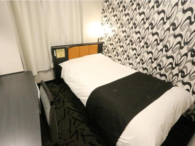 Apa Hotel Kanazawa Katamachi 5