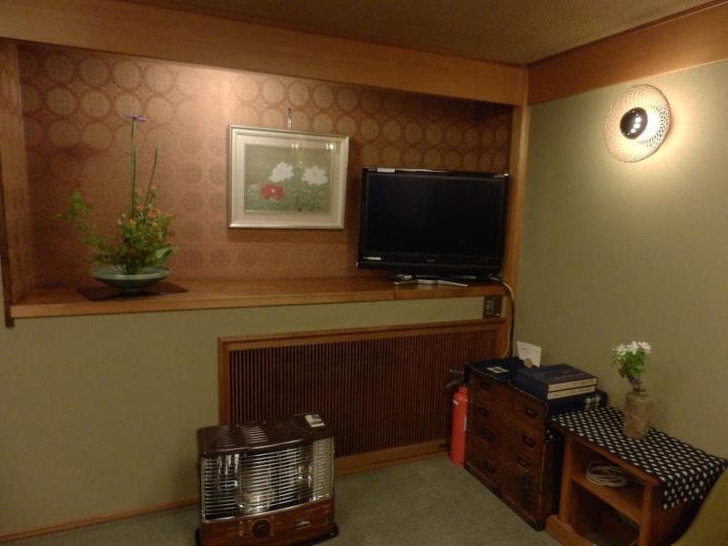 Murataya Ryokan 5