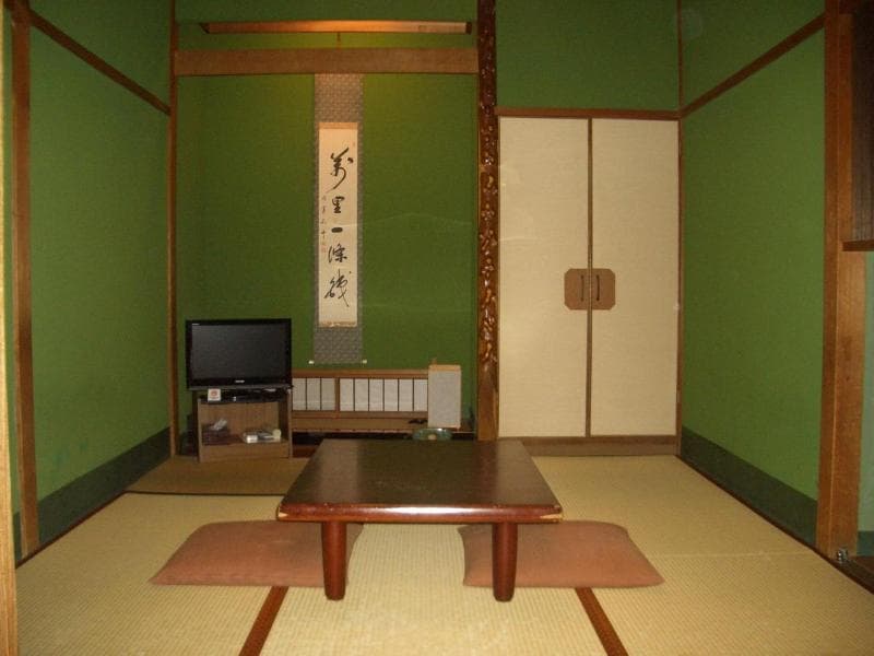 Murataya Ryokan photo 1