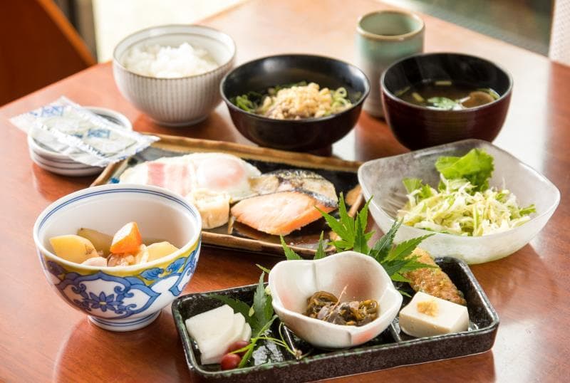Apa Hotel Kanazawa Nomachi 4