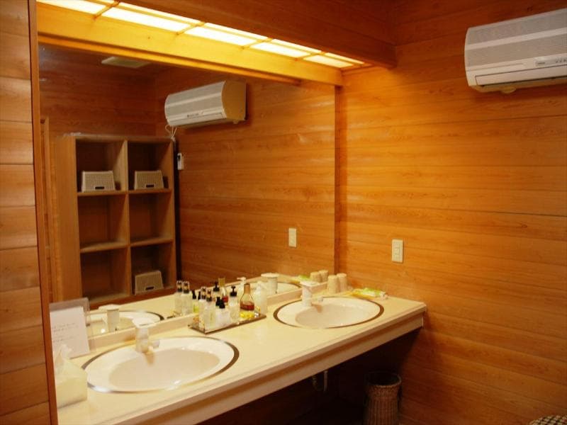 Mizuno Ryokan photo 1