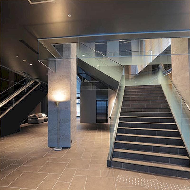 Kisarazu Washington Hotel 3