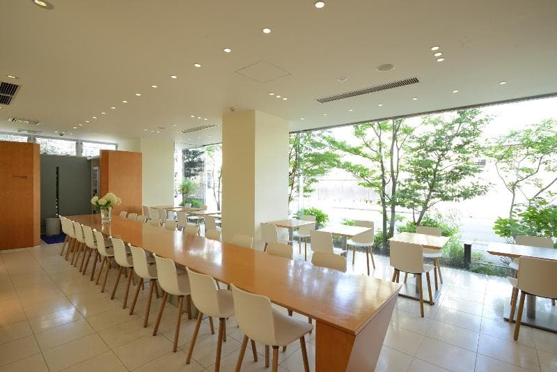 7 Days Hotel photo 1