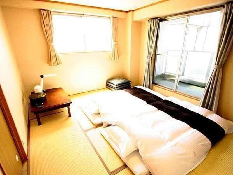 Hotel Abest Kochi 5