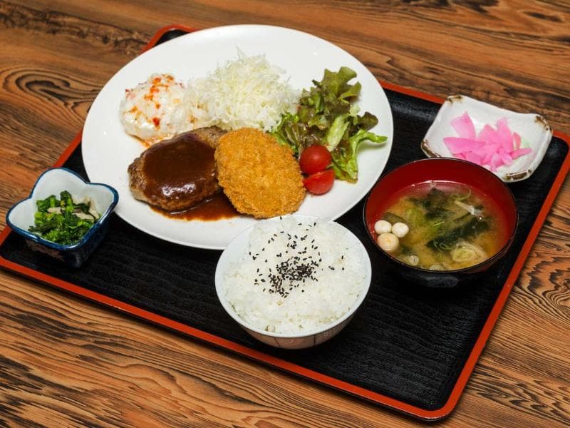 Hotel Livemax Budget Kofu 2