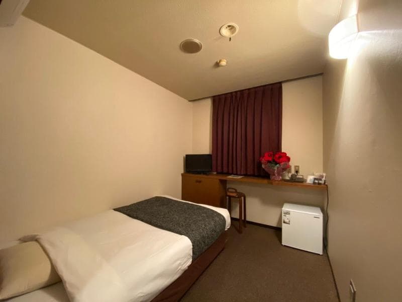 Hotel Free Style 4