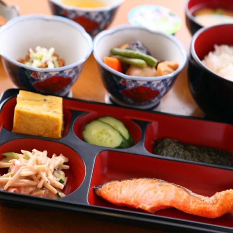 Housen Soka (Adults Only) photo 1
