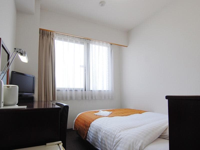 Kotohira Park Hotel 2