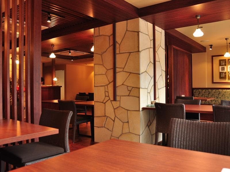 Kashikiri Yunoyado Kotone Hotel photo 1