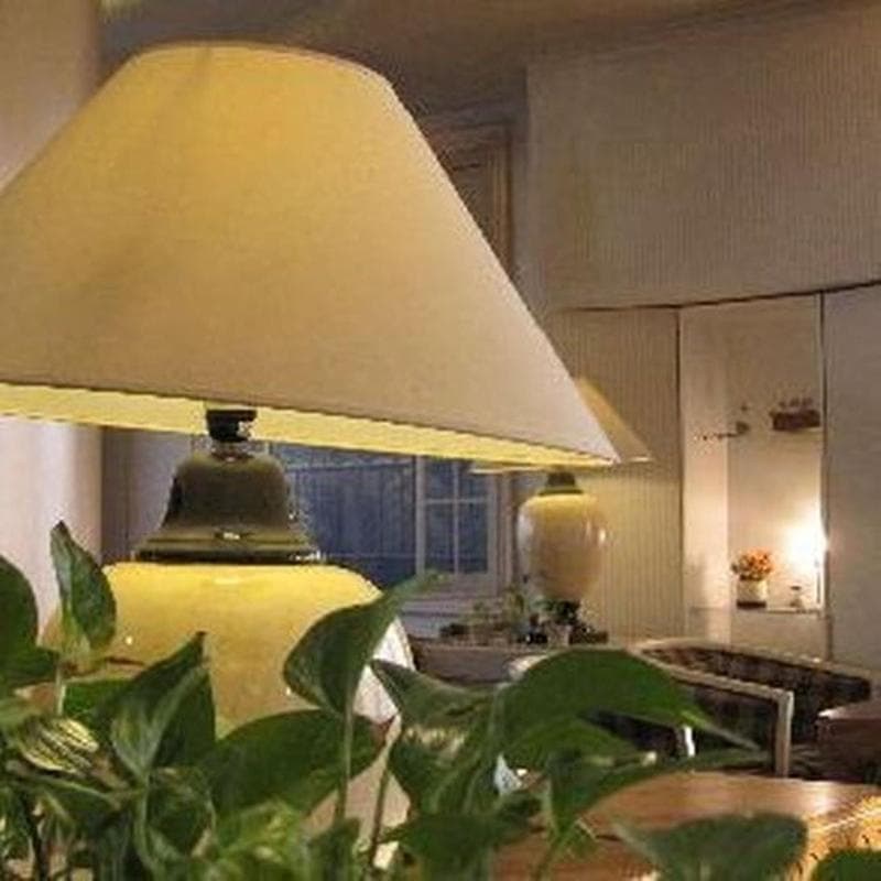 Zentsuji Grand Hotel (Adults Only) 5