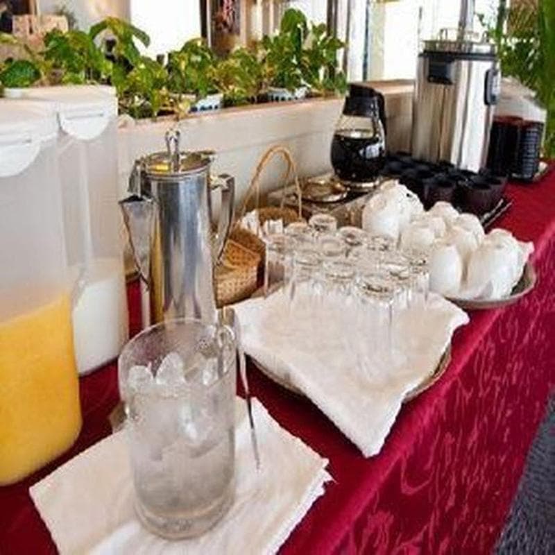 Zentsuji Grand Hotel (Adults Only) 4
