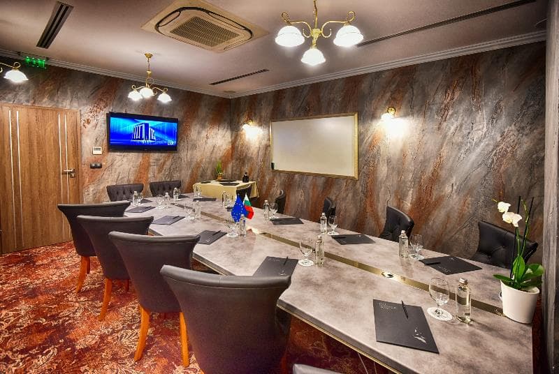 Best Boutique Hotel 2