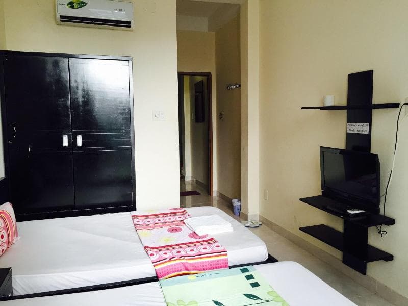 Thanh Ha Guest House photo 1