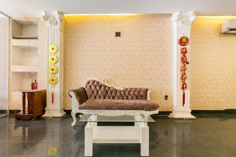 Bonita Tht Hotel - Adults Only 4