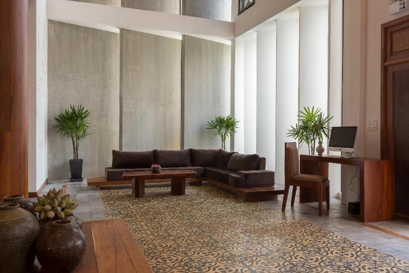 Shintana Saya Residence photo 1