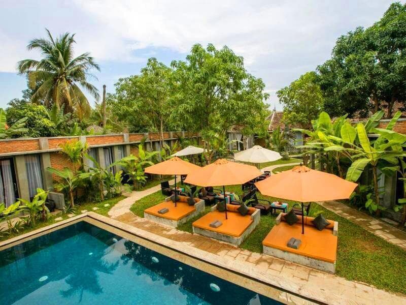 Maison Gen Angkor 3