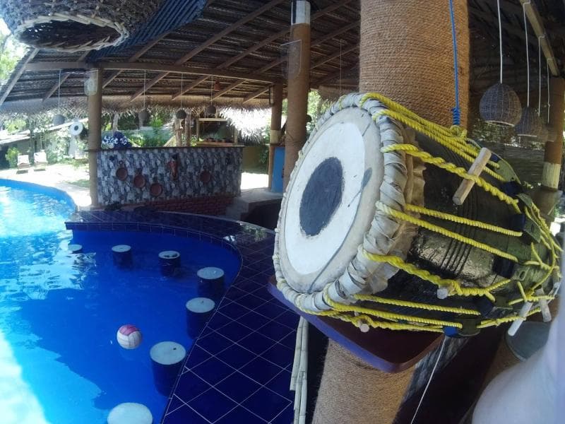 Sundaras Resort & Spa 3