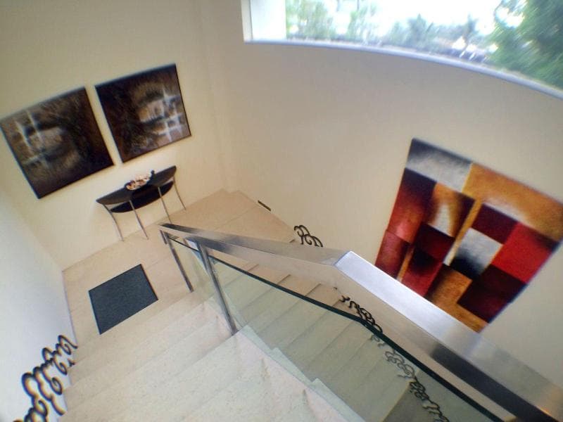 Segara Suites 4