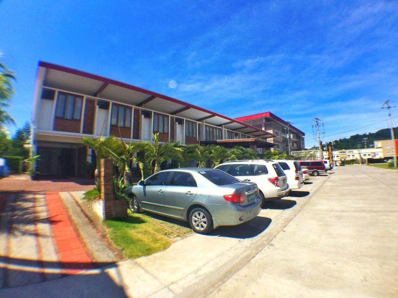 Mango Valley Hotel 2 photo 1