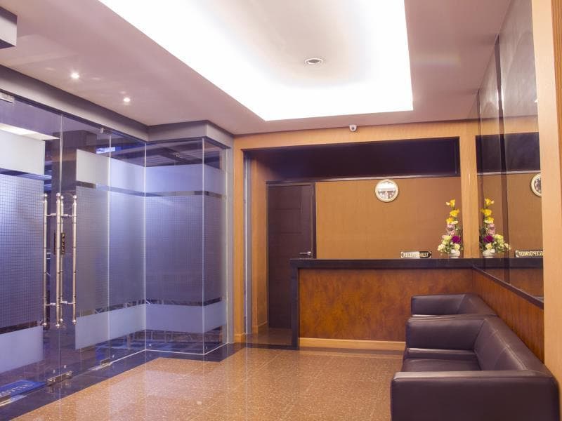 Kana Citra Guesthouse (Adults Only) 3