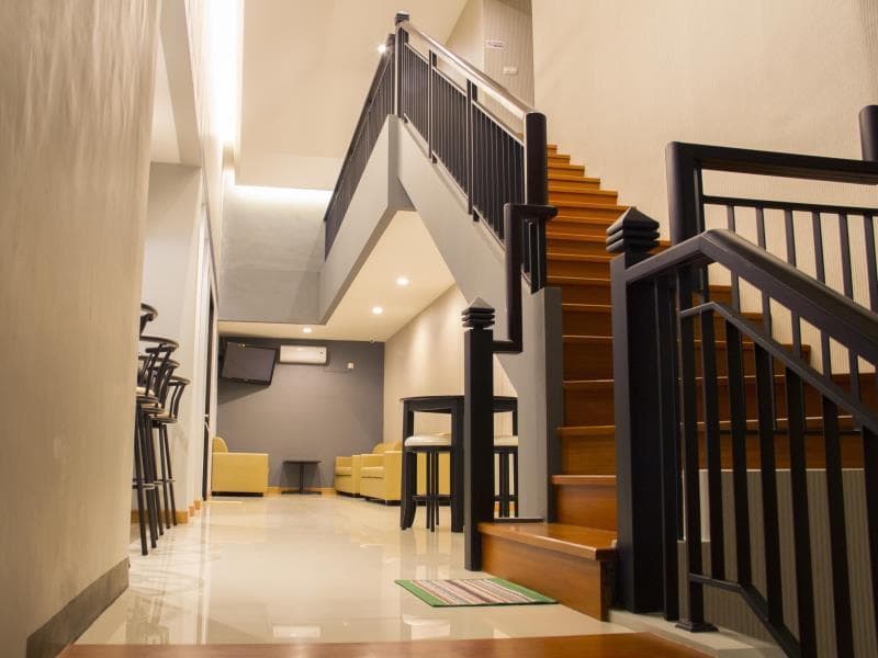 Kana Citra Guesthouse (Adults Only) 5