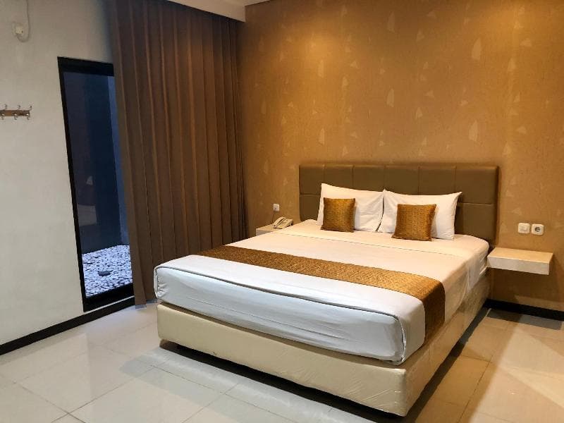 Kana Citra Guesthouse (Adults Only) 2