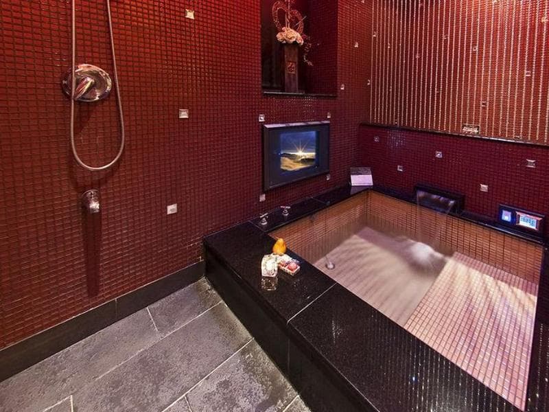 Jin Sha Motel 3