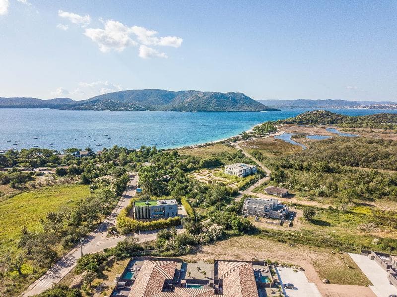 Pierre And Vacances Residence Premium Vesna Rossa main
