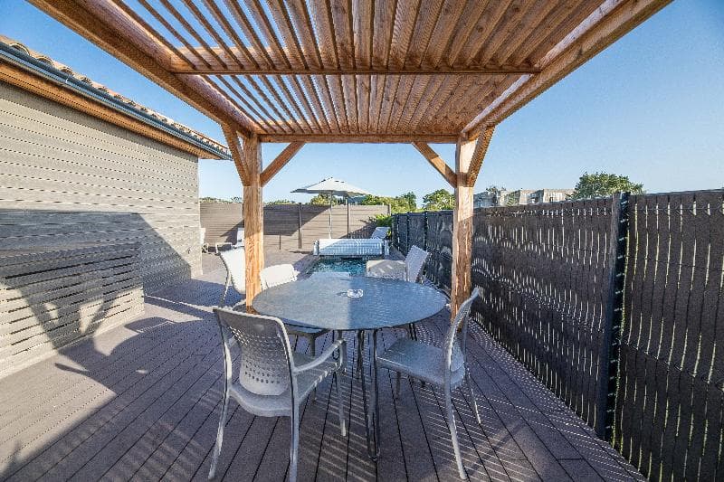 Pierre And Vacances Residence Premium Vesna Rossa 3