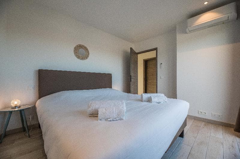 Pierre And Vacances Residence Premium Vesna Rossa 4